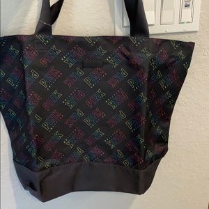 Victoria’s Secret tote